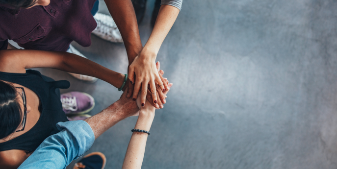 Emergenza Covid 19: gli Enti di Promozione Sportiva (EPS) si uniscono