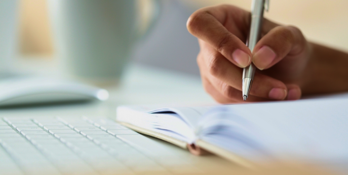 Registro Prima Nota associazioni: Tutto quello che devi sapere