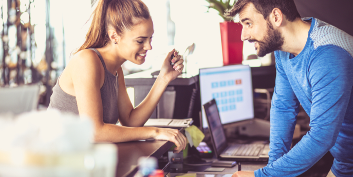 Segreteria ASD: 3 trucchi per risparmiare tempo