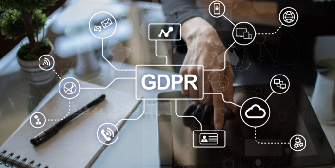 Moduli di iscrizione e privacy per ASD e società sportive | Orangogo