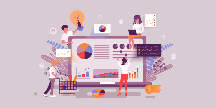 Programma di contabilità per ASD gratuito