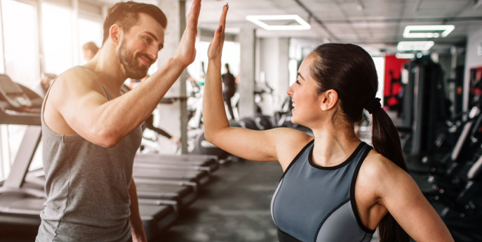 Programma Gestionale per Palestre Gratuito