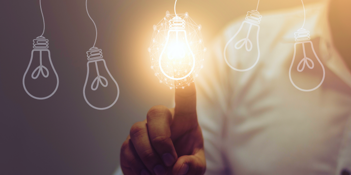 Periodo critico per la tua Asd? 5 idee per affrontarlo