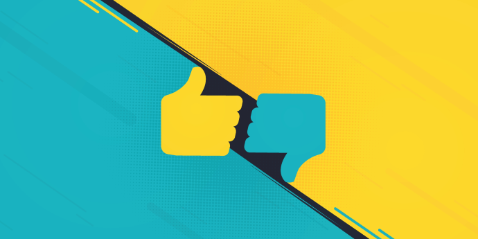 RUNTS: i pro e i contro per le ASD