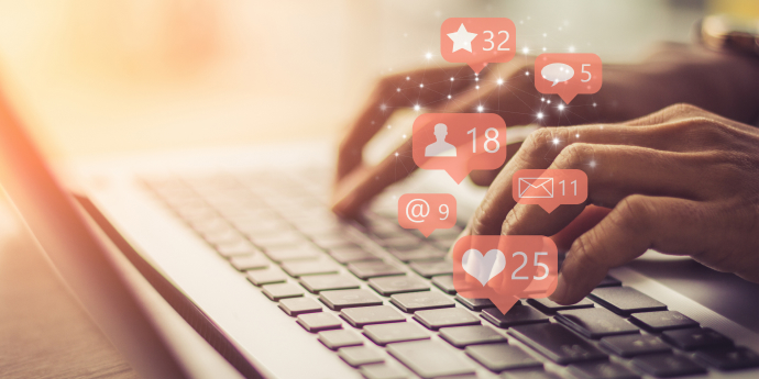 Servizi di Marketing Digitale Orangogo: come riempire i corsi, partendo da zero