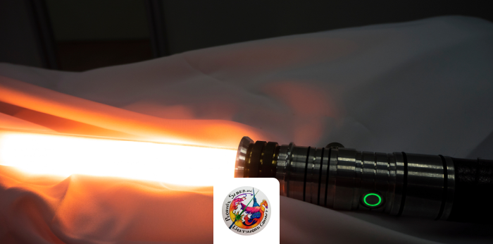 Phoenix Saber: 3 Modi Per Aumentare il Numero di Iscritti