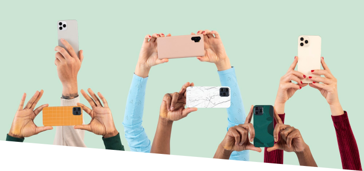 HeaderVisibilitaCrop