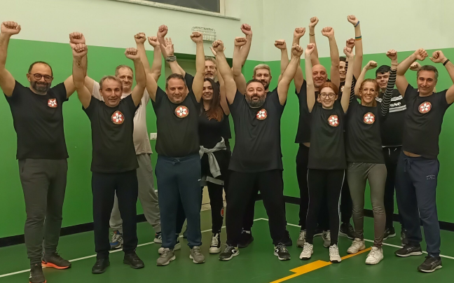 Il-giardino-dei-guerrieri